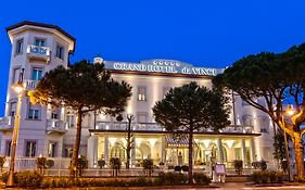 Grand Hotel da Vinci Cesenatico